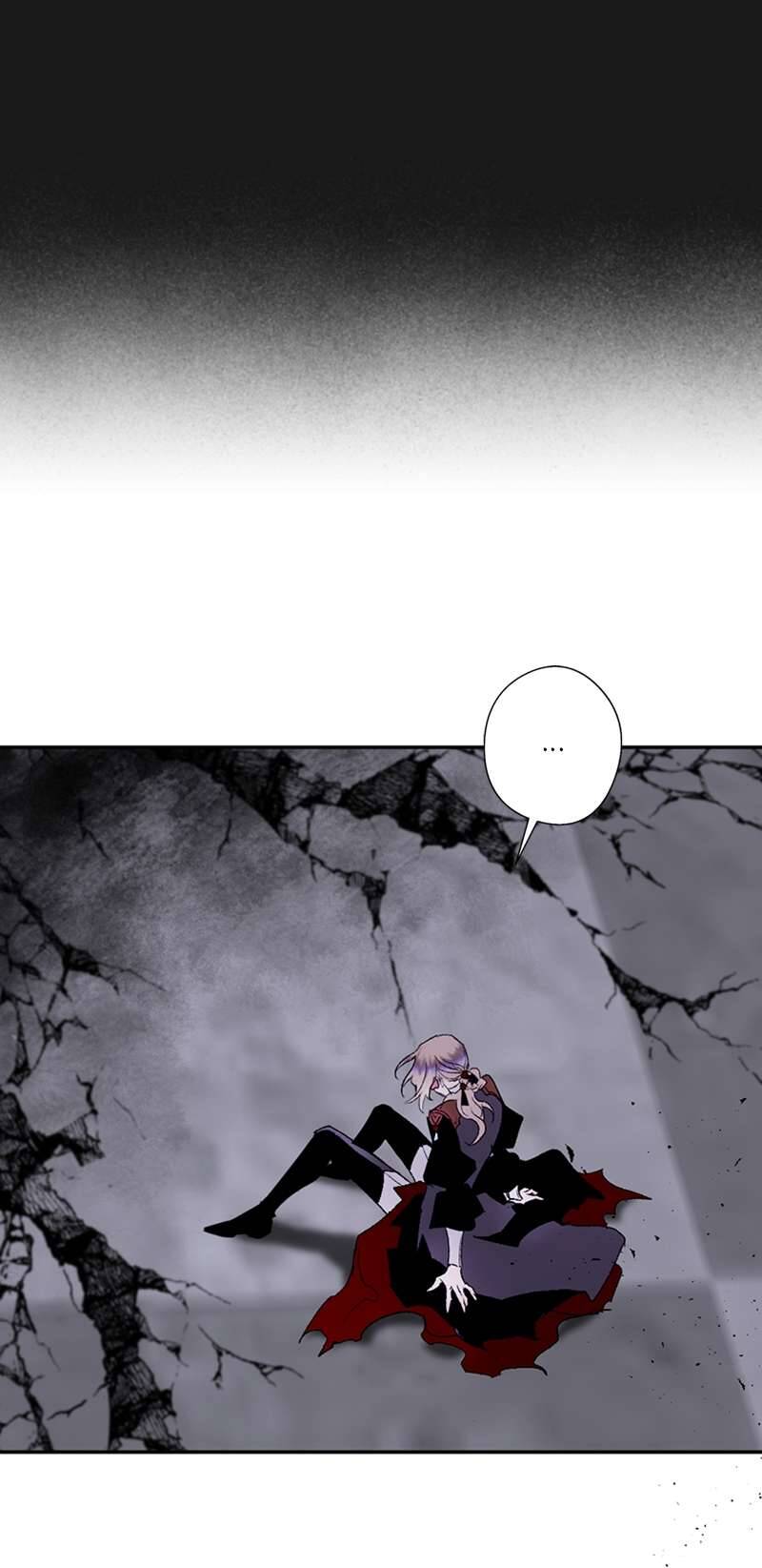 Lời Thú Nhận Của Chúa Tể Bóng Tối Chapter 81 - Trang 2