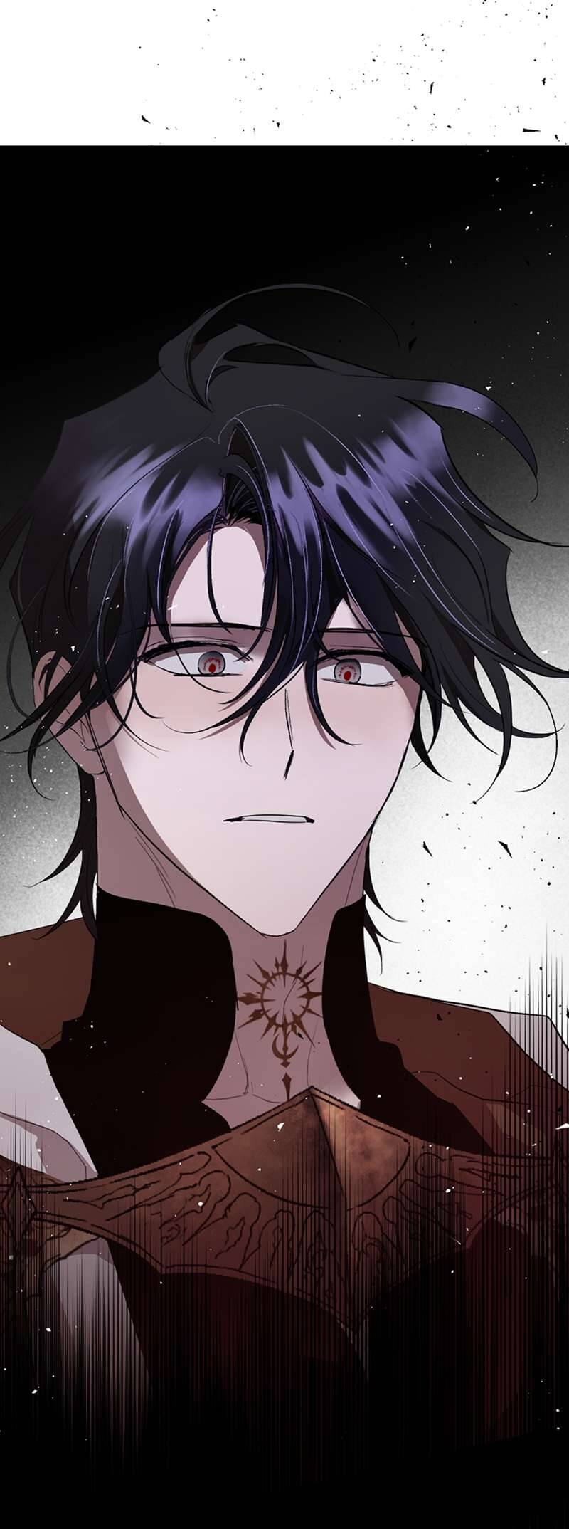 Lời Thú Nhận Của Chúa Tể Bóng Tối Chapter 81 - Trang 2