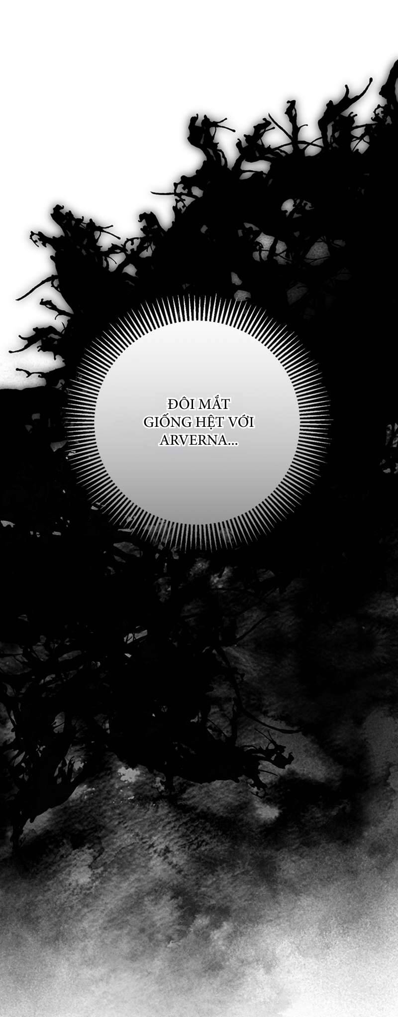 Lời Thú Nhận Của Chúa Tể Bóng Tối Chapter 81 - Trang 2