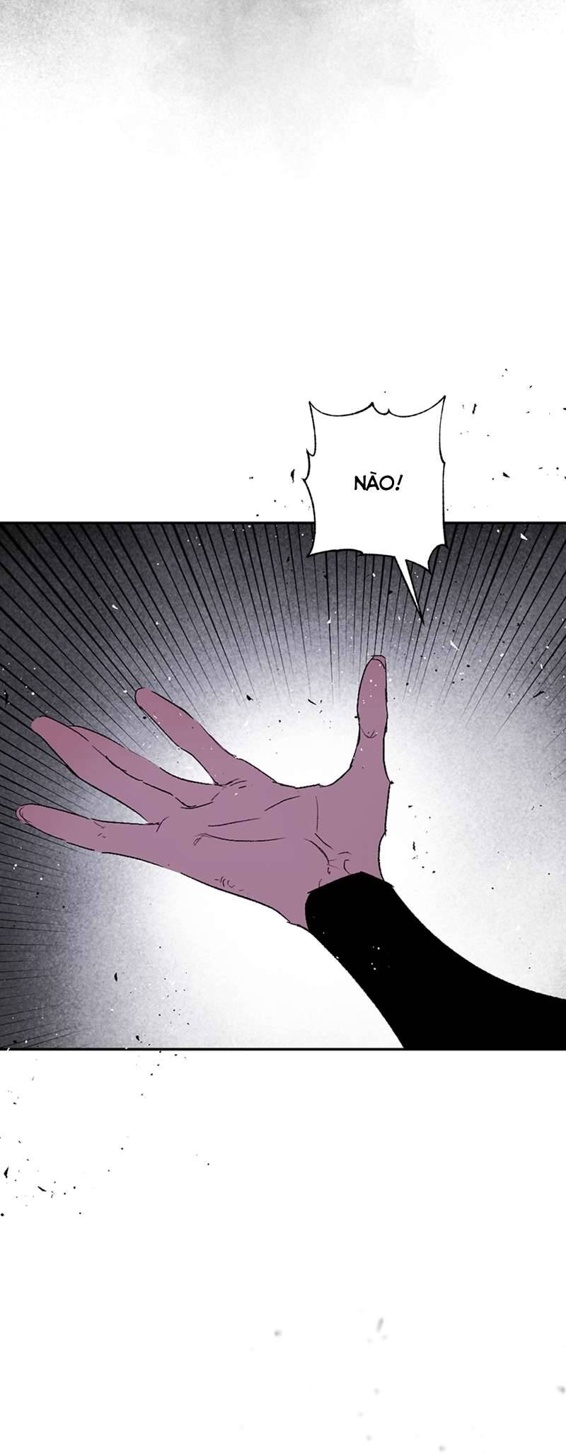 Lời Thú Nhận Của Chúa Tể Bóng Tối Chapter 81 - Trang 2