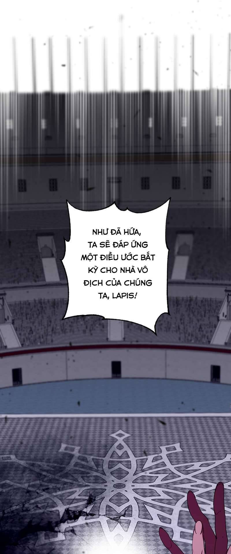 Lời Thú Nhận Của Chúa Tể Bóng Tối Chapter 81 - Trang 2