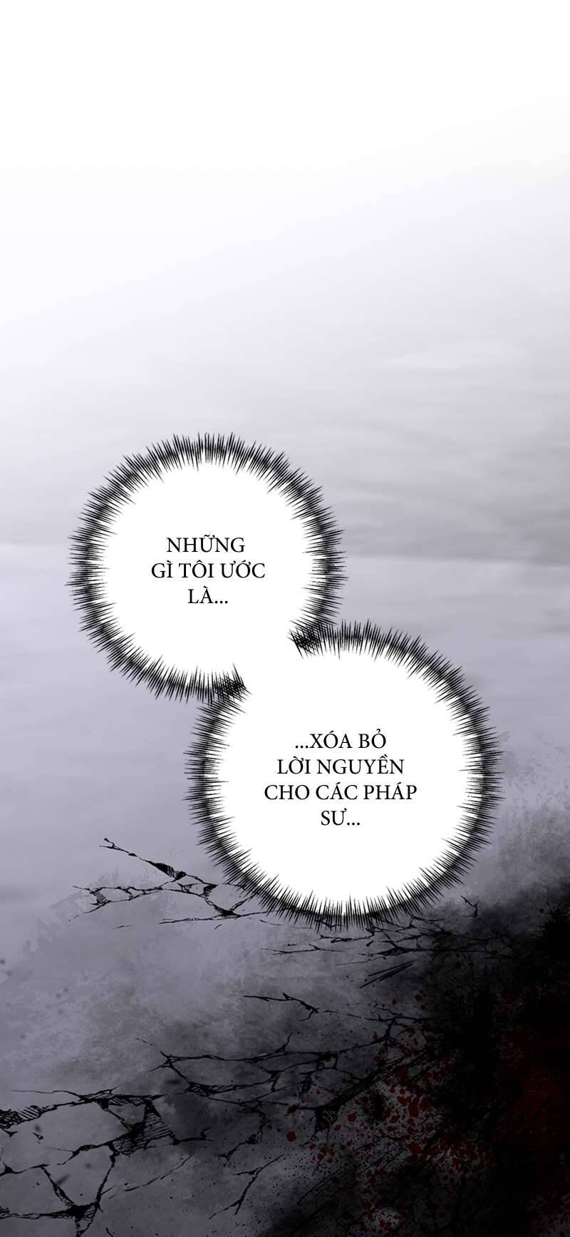 Lời Thú Nhận Của Chúa Tể Bóng Tối Chapter 81 - Trang 2