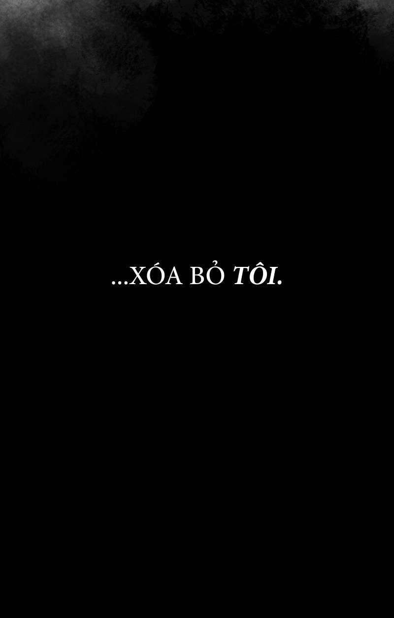 Lời Thú Nhận Của Chúa Tể Bóng Tối Chapter 81 - Trang 2