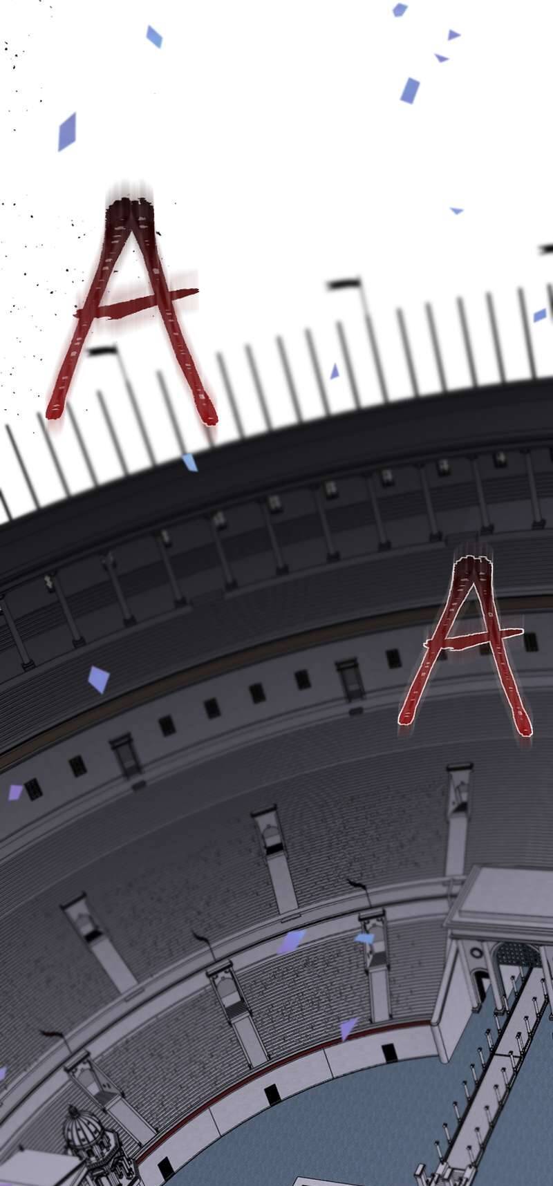 Lời Thú Nhận Của Chúa Tể Bóng Tối Chapter 81 - Trang 2