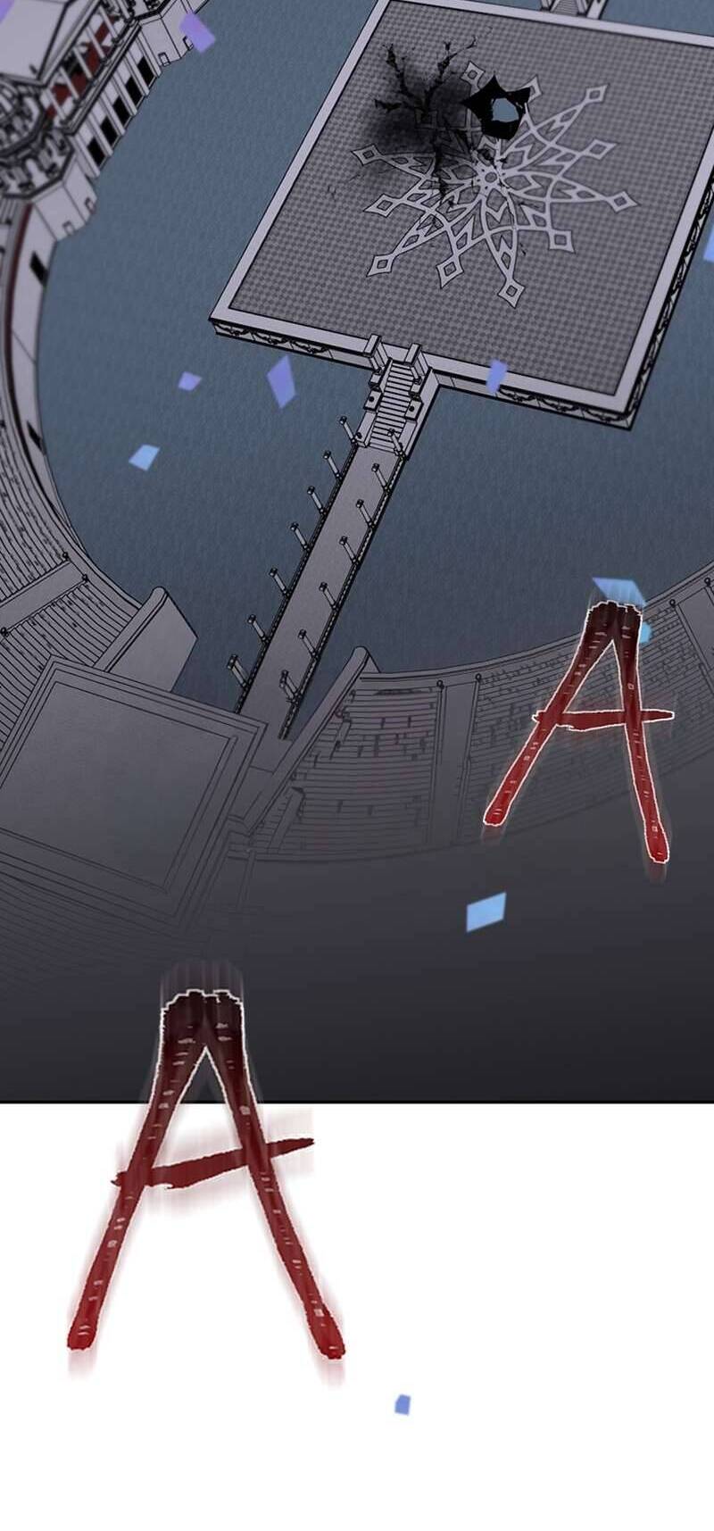 Lời Thú Nhận Của Chúa Tể Bóng Tối Chapter 81 - Trang 2