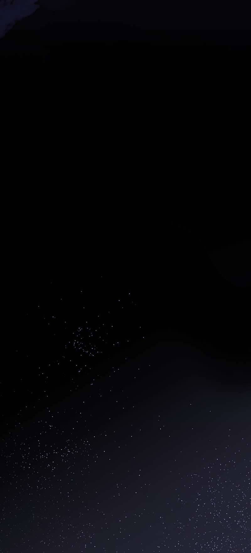 Lời Thú Nhận Của Chúa Tể Bóng Tối Chapter 81 - Trang 2