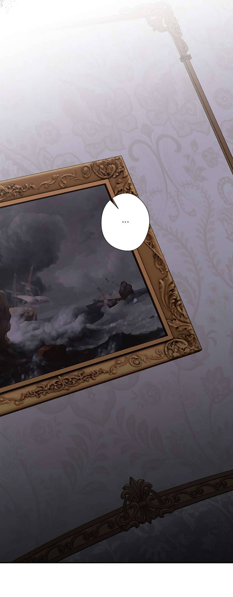 Lời Thú Nhận Của Chúa Tể Bóng Tối Chapter 81 - Trang 2