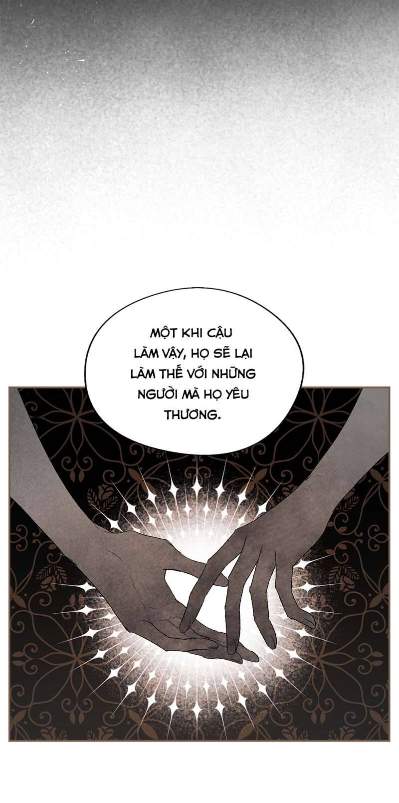 Lời Thú Nhận Của Chúa Tể Bóng Tối Chapter 82 - Trang 2