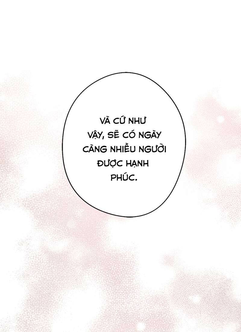 Lời Thú Nhận Của Chúa Tể Bóng Tối Chapter 82 - Trang 2