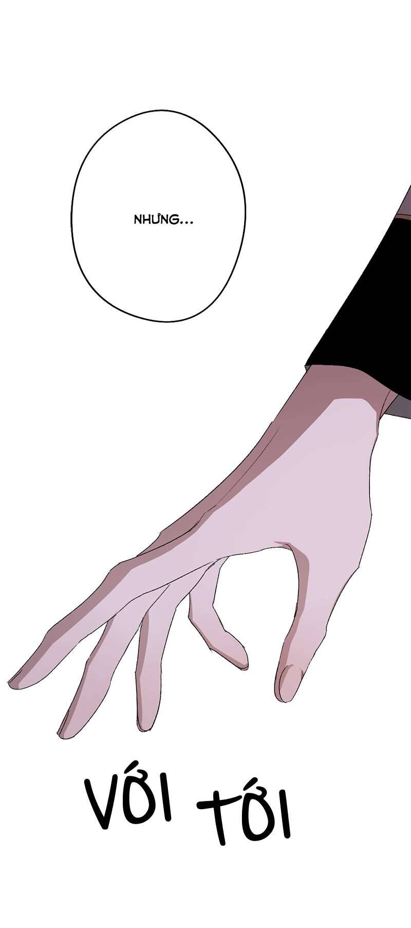 Lời Thú Nhận Của Chúa Tể Bóng Tối Chapter 82 - Trang 2