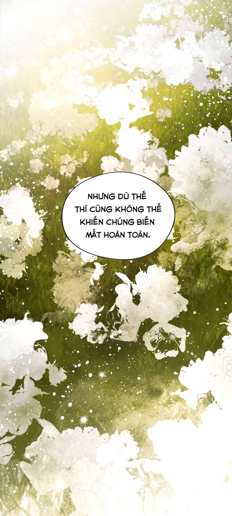 Lời Thú Nhận Của Chúa Tể Bóng Tối Chapter 82 - Trang 2