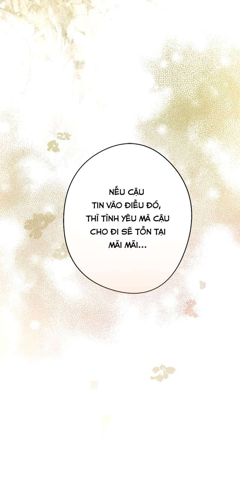 Lời Thú Nhận Của Chúa Tể Bóng Tối Chapter 82 - Trang 2
