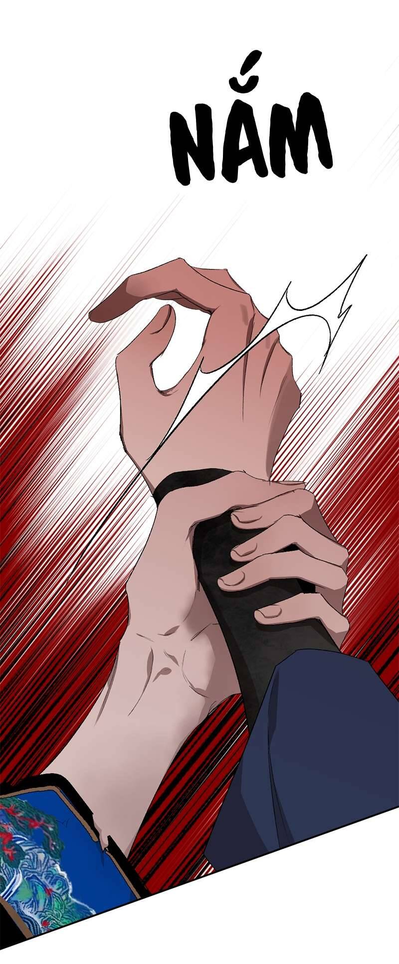 Lời Thú Nhận Của Chúa Tể Bóng Tối Chapter 82 - Trang 2