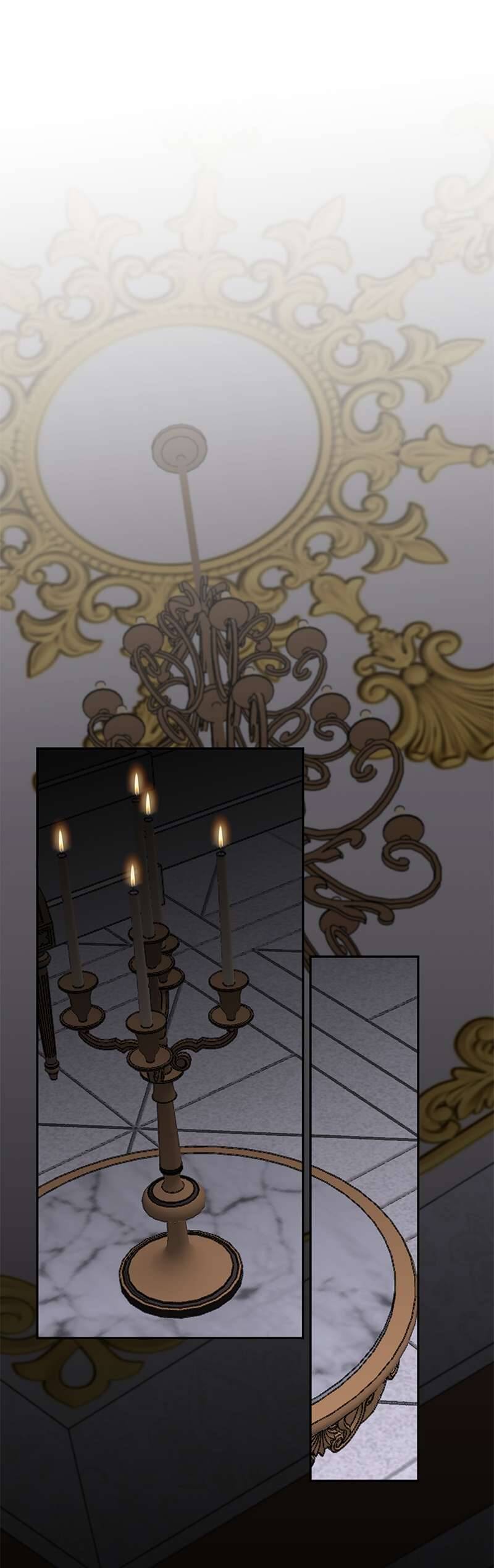 Lời Thú Nhận Của Chúa Tể Bóng Tối Chapter 82 - Trang 2