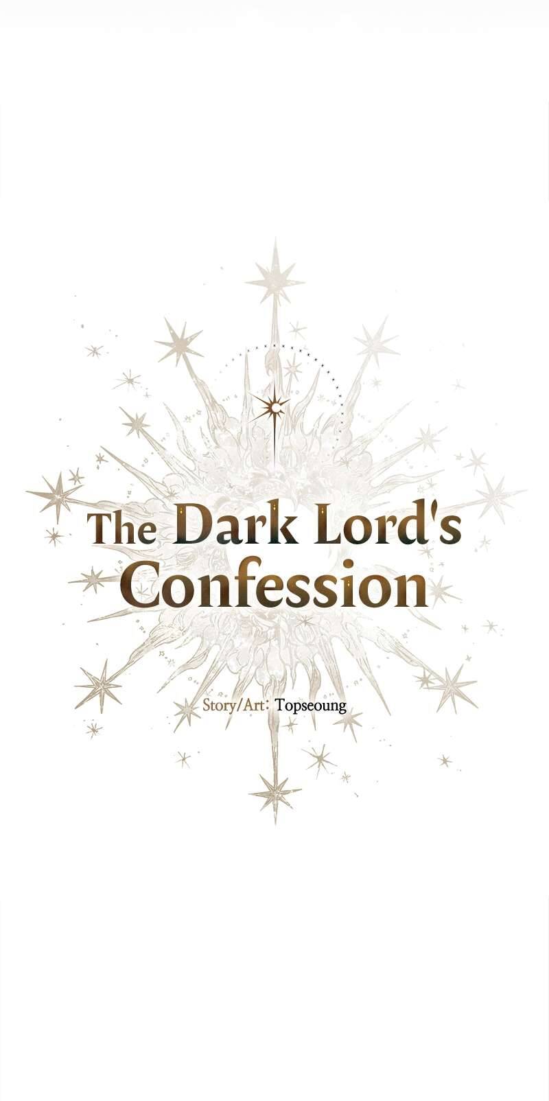 Lời Thú Nhận Của Chúa Tể Bóng Tối Chapter 82 - Trang 2