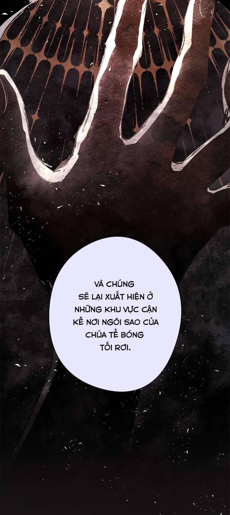 Lời Thú Nhận Của Chúa Tể Bóng Tối Chapter 82 - Trang 2