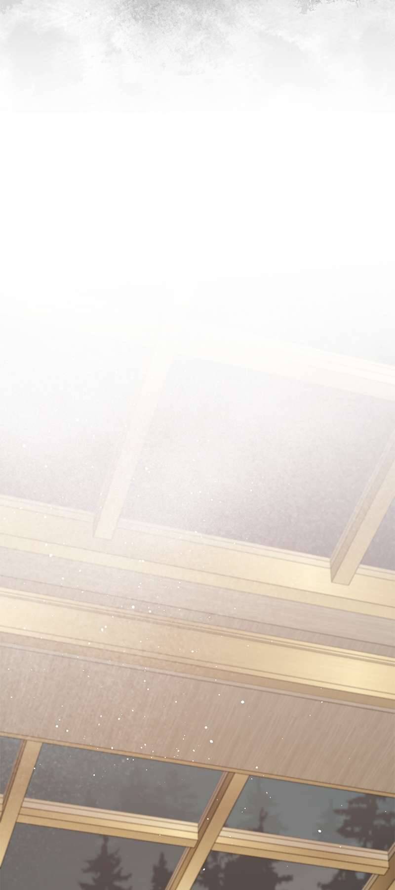 Lời Thú Nhận Của Chúa Tể Bóng Tối Chapter 82 - Trang 2