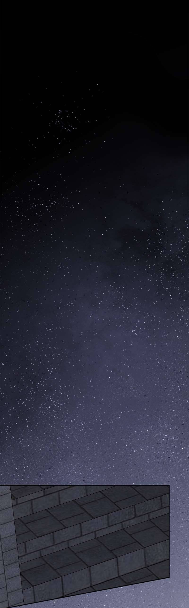 Lời Thú Nhận Của Chúa Tể Bóng Tối Chapter 82 - Trang 2