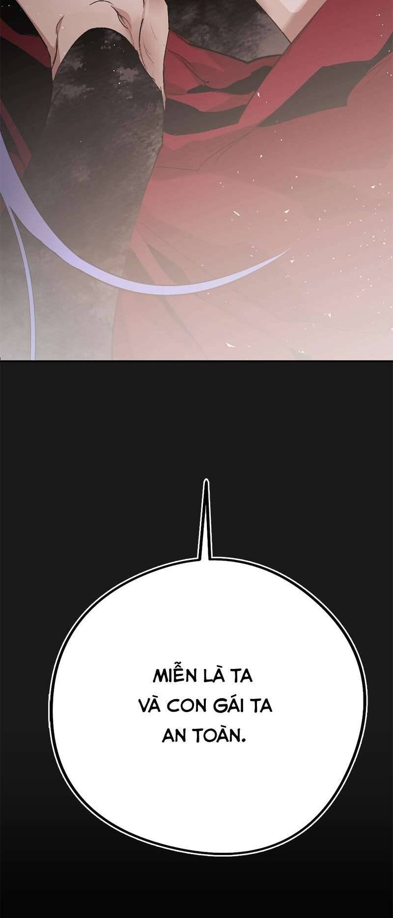 Lời Thú Nhận Của Chúa Tể Bóng Tối Chapter 83 - Trang 2