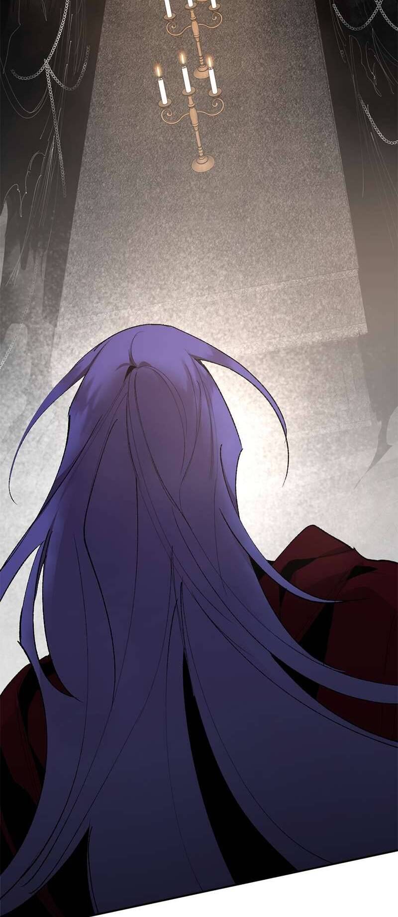 Lời Thú Nhận Của Chúa Tể Bóng Tối Chapter 83 - Trang 2