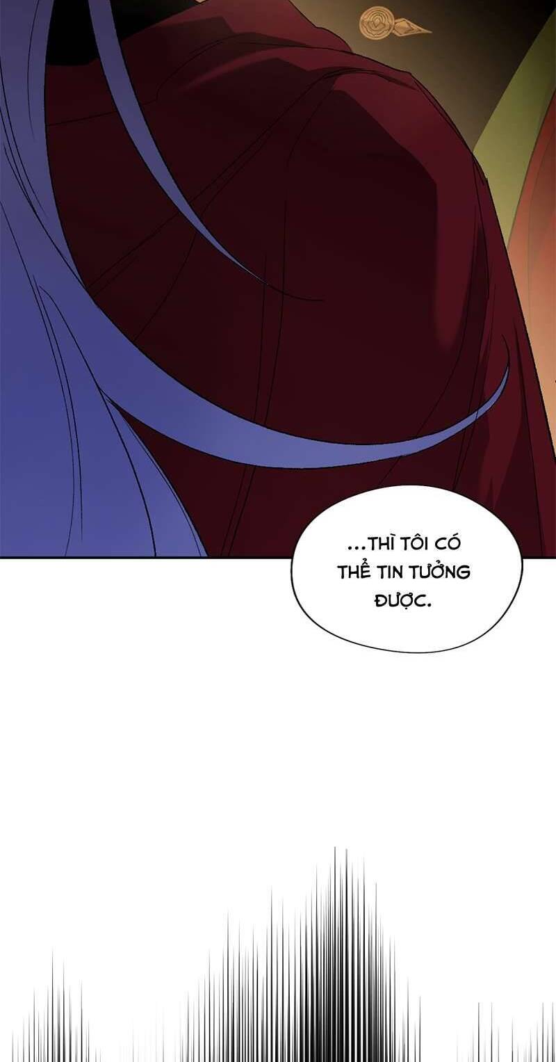 Lời Thú Nhận Của Chúa Tể Bóng Tối Chapter 83 - Trang 2