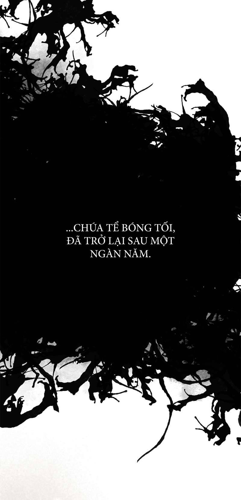 Lời Thú Nhận Của Chúa Tể Bóng Tối Chapter 83 - Trang 2