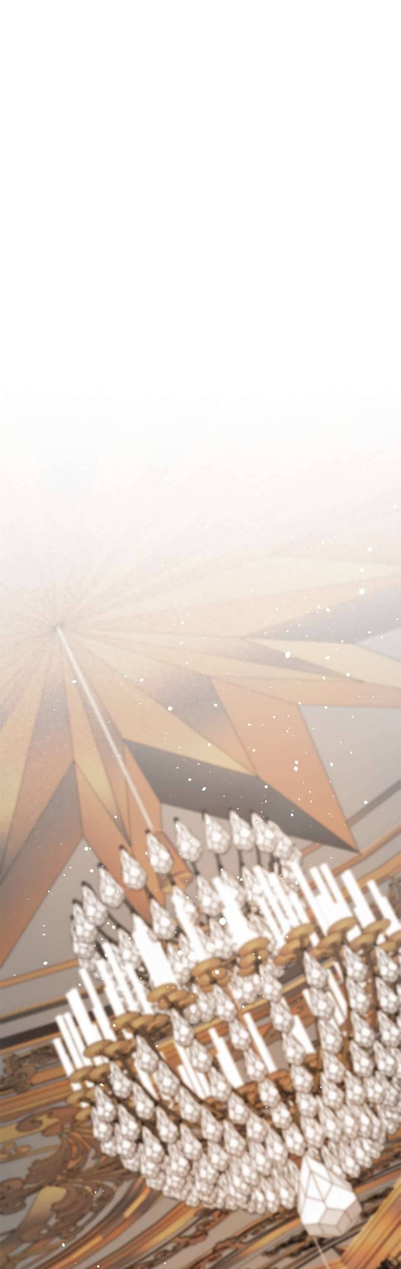 Lời Thú Nhận Của Chúa Tể Bóng Tối Chapter 83 - Trang 2