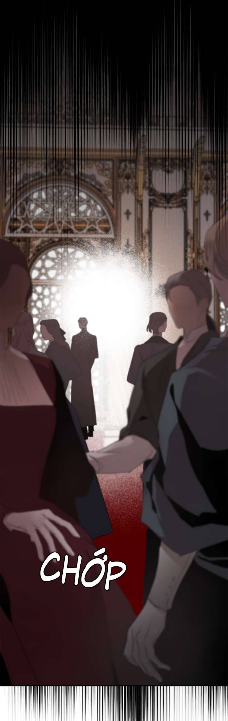 Lời Thú Nhận Của Chúa Tể Bóng Tối Chapter 83 - Trang 2