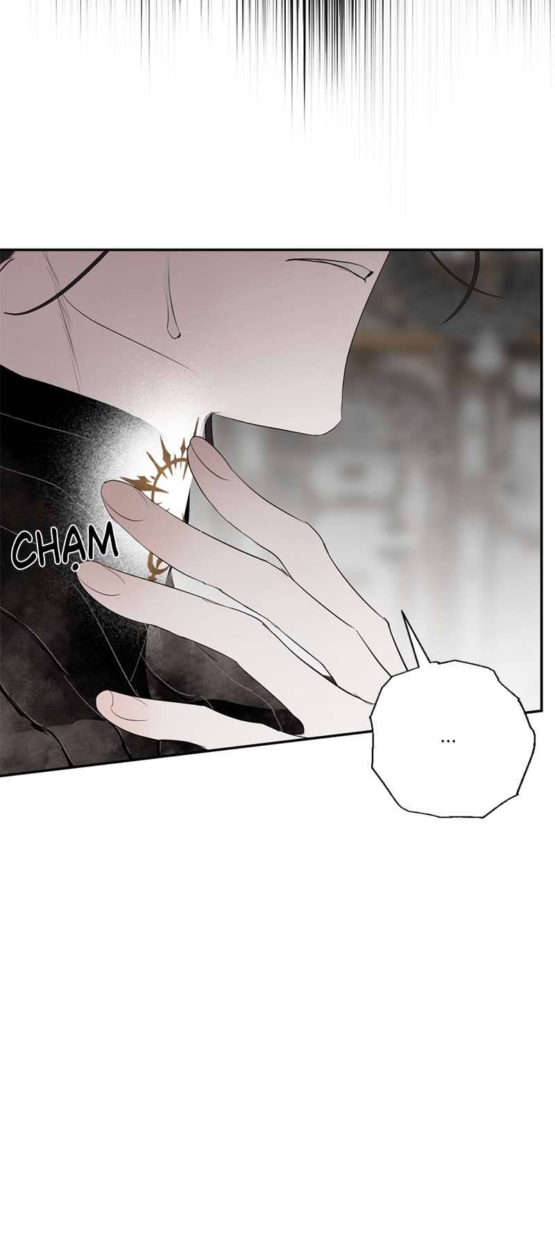 Lời Thú Nhận Của Chúa Tể Bóng Tối Chapter 83 - Trang 2