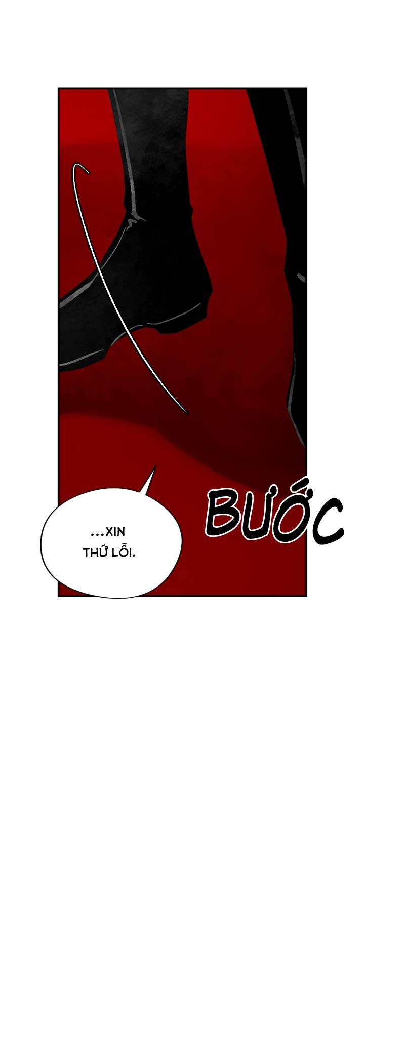 Lời Thú Nhận Của Chúa Tể Bóng Tối Chapter 83 - Trang 2