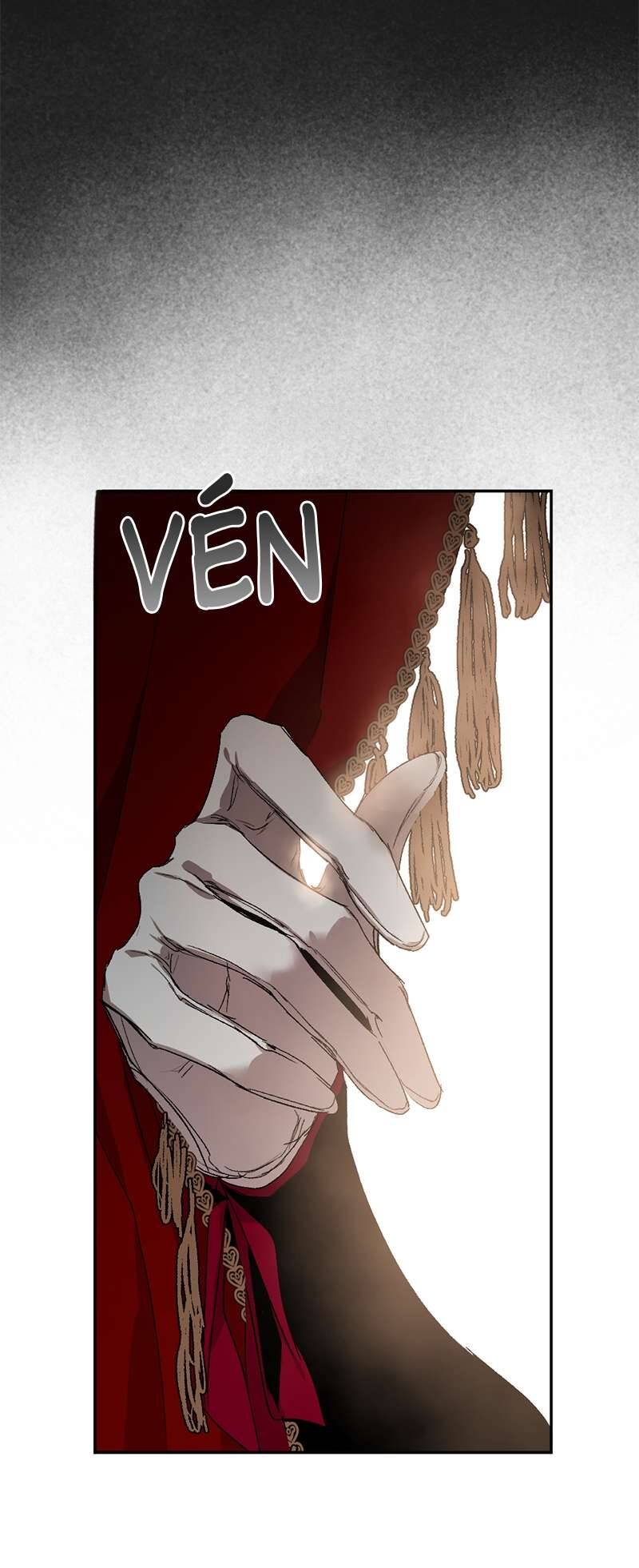 Lời Thú Nhận Của Chúa Tể Bóng Tối Chapter 83 - Trang 2