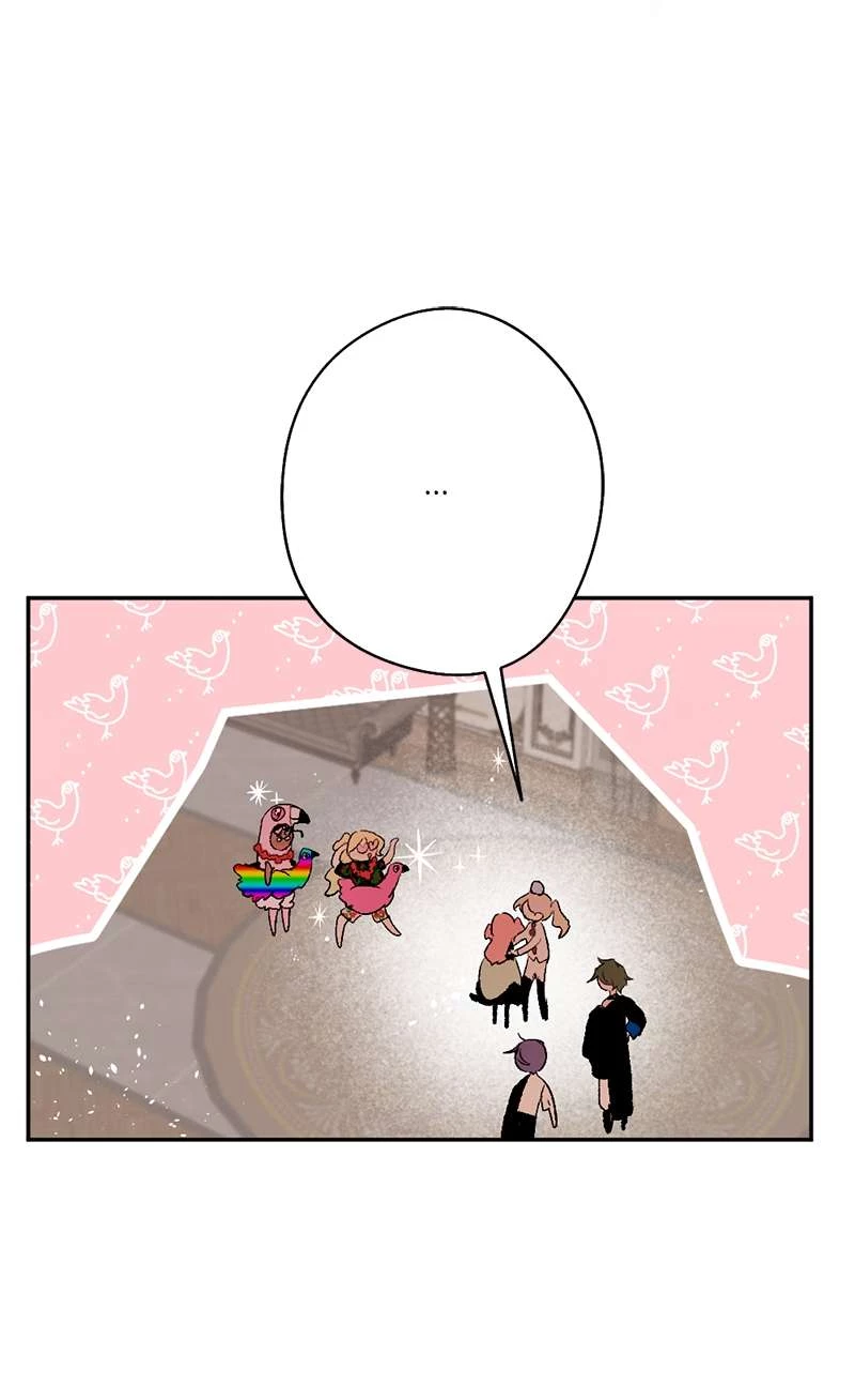 Lời Thú Nhận Của Chúa Tể Bóng Tối Chapter 84 - Trang 2