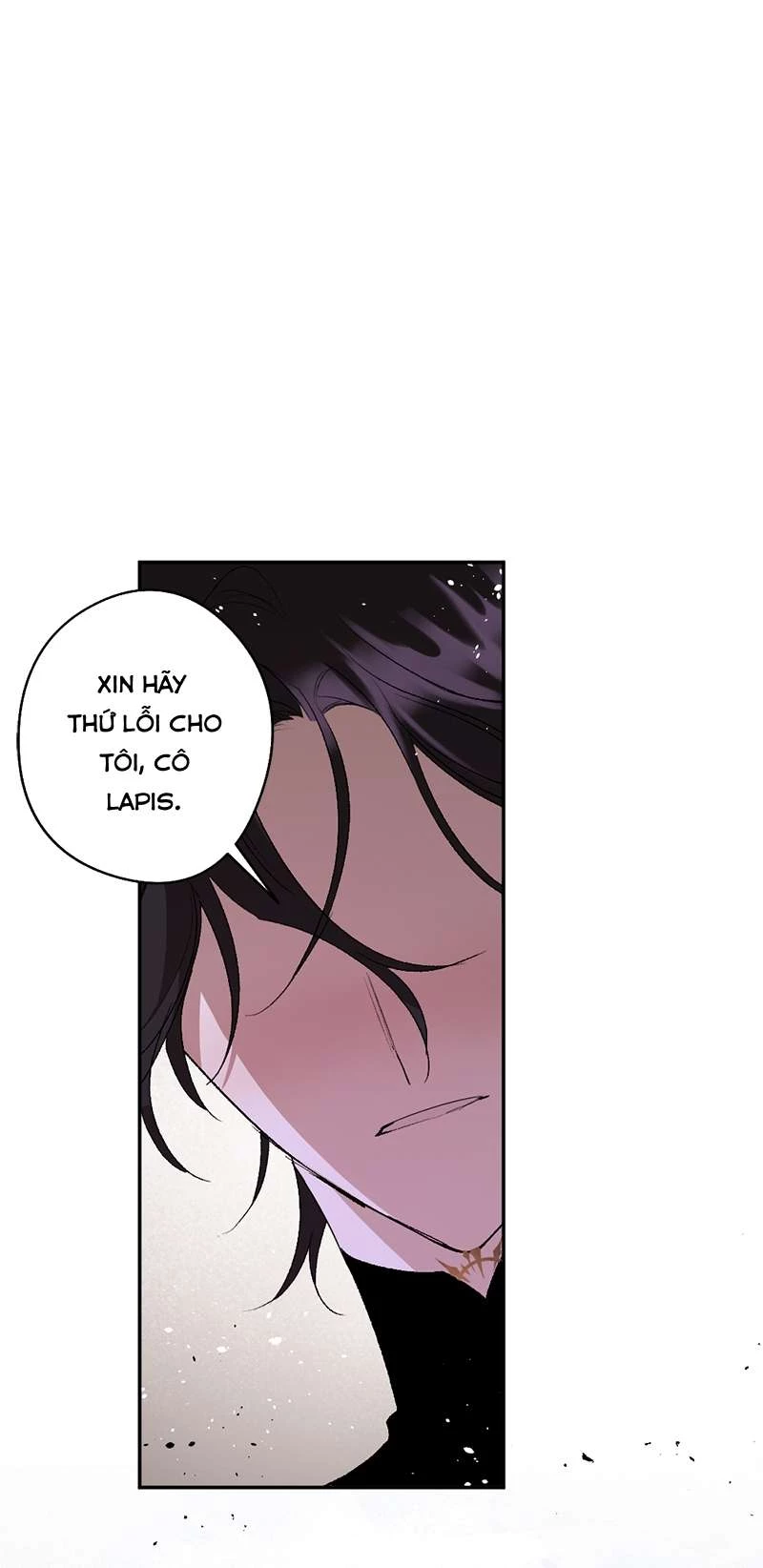 Lời Thú Nhận Của Chúa Tể Bóng Tối Chapter 84 - Trang 2