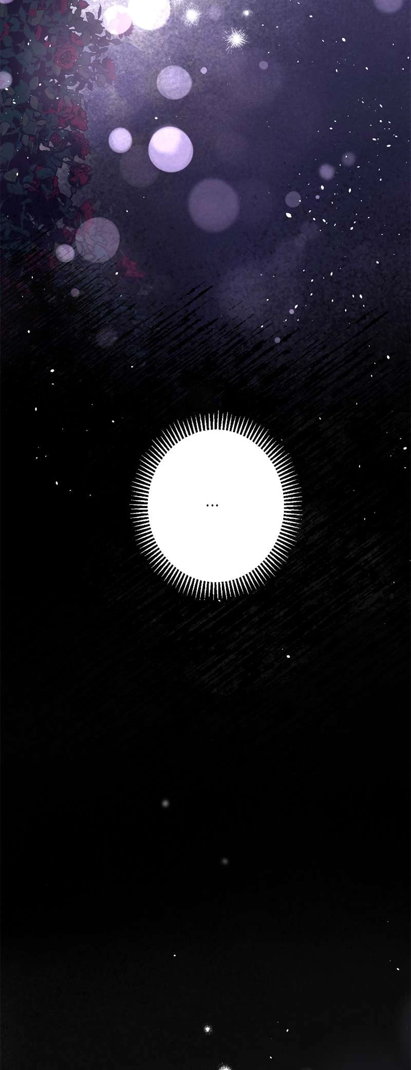 Lời Thú Nhận Của Chúa Tể Bóng Tối Chapter 84 - Trang 2