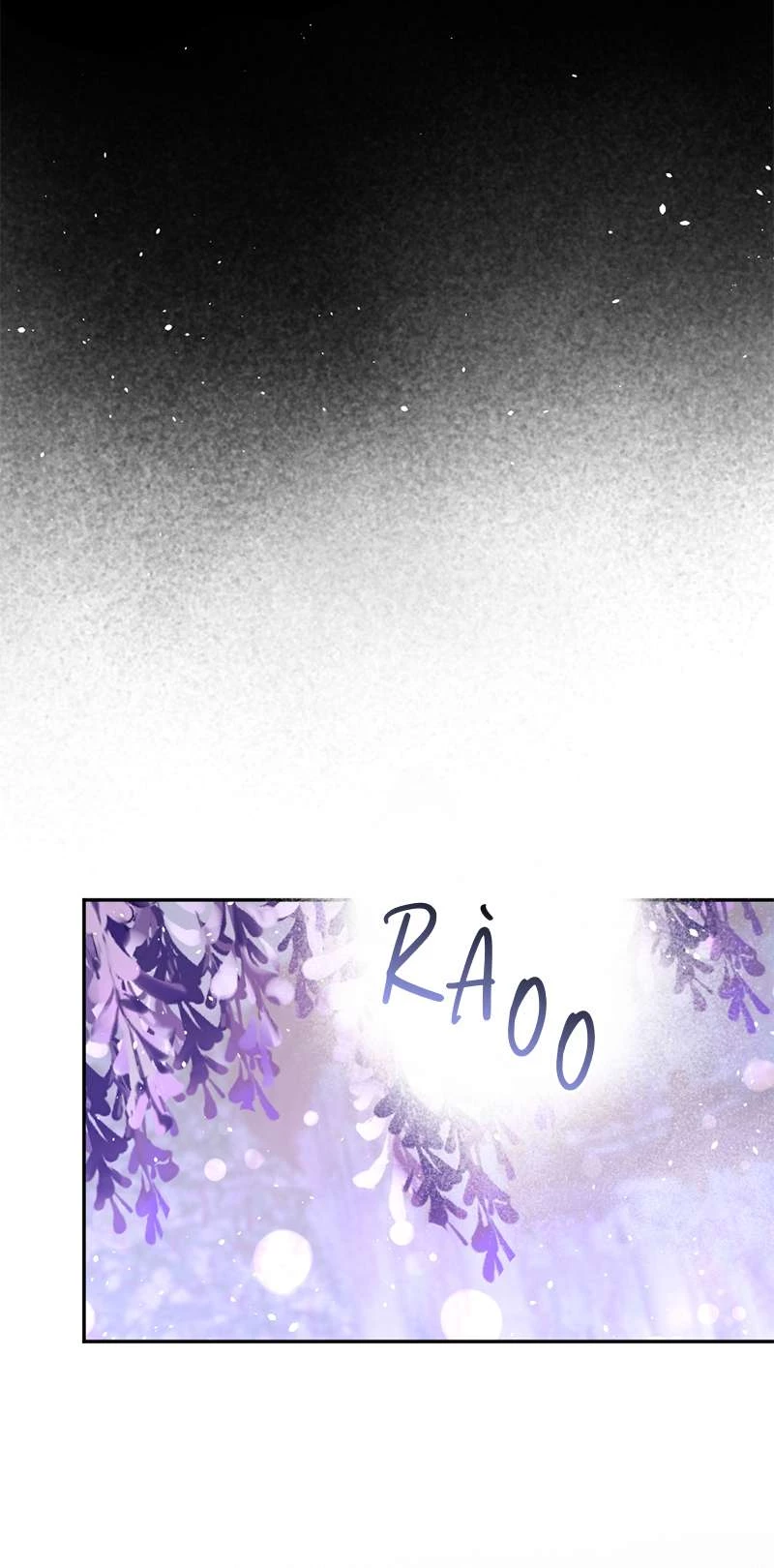 Lời Thú Nhận Của Chúa Tể Bóng Tối Chapter 85 - Trang 2