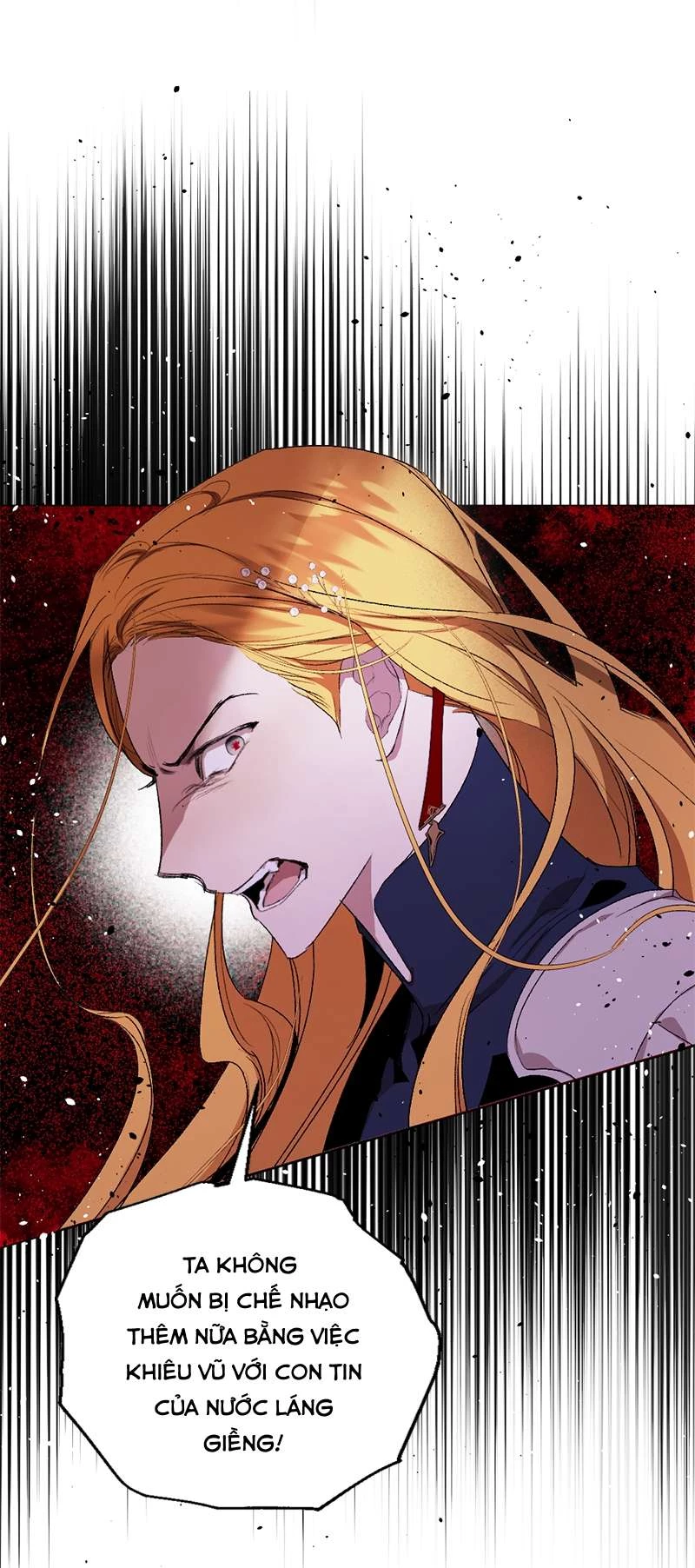 Lời Thú Nhận Của Chúa Tể Bóng Tối Chapter 85 - Trang 2