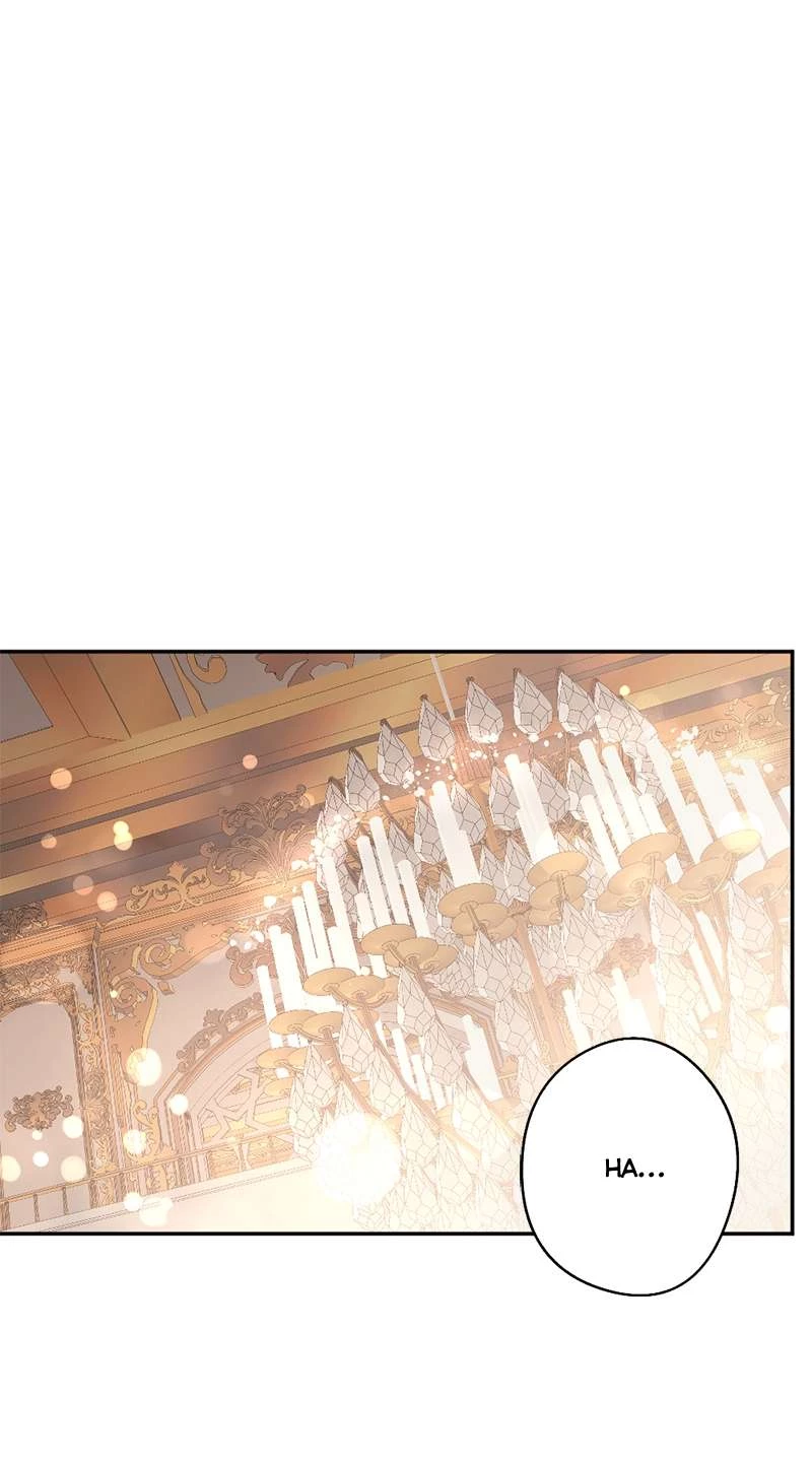 Lời Thú Nhận Của Chúa Tể Bóng Tối Chapter 85 - Trang 2