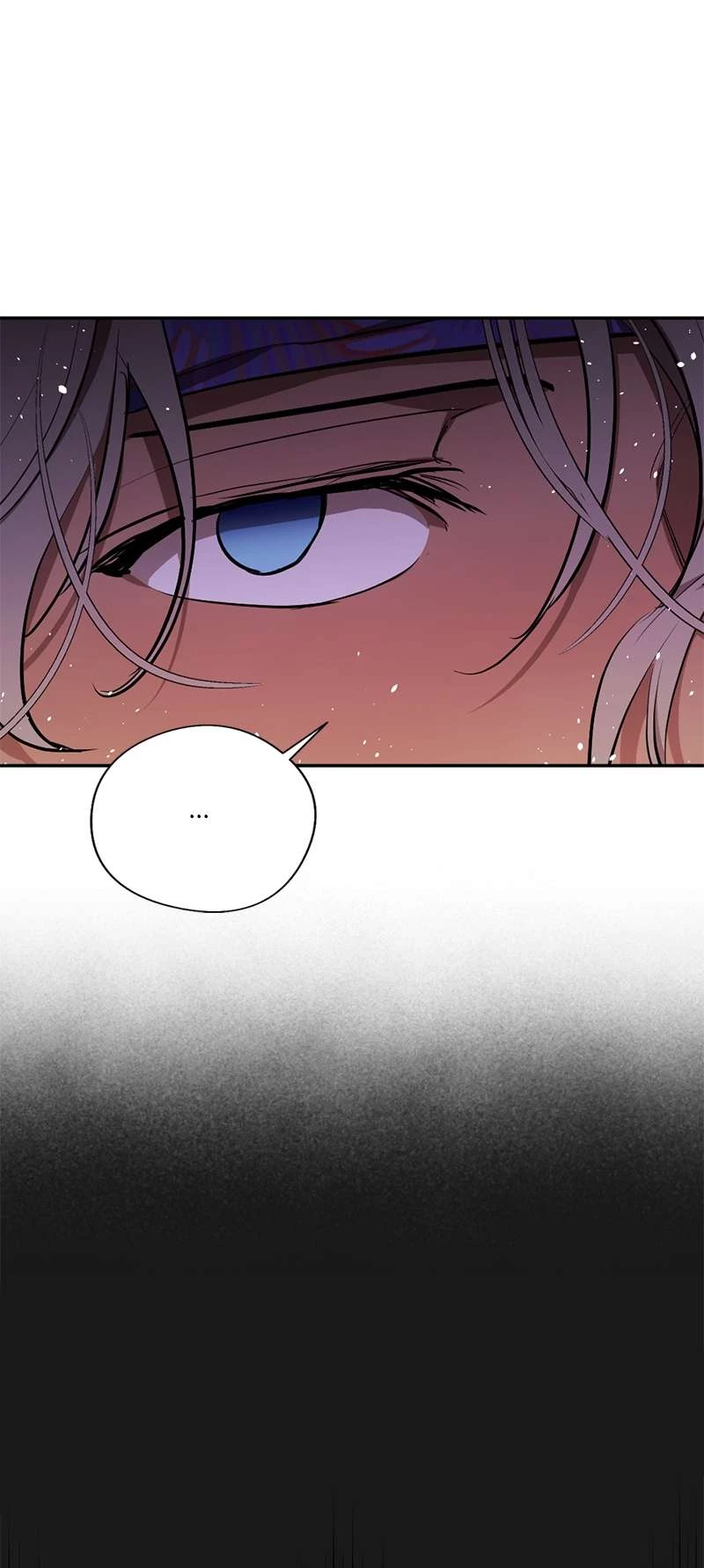 Lời Thú Nhận Của Chúa Tể Bóng Tối Chapter 85 - Trang 2