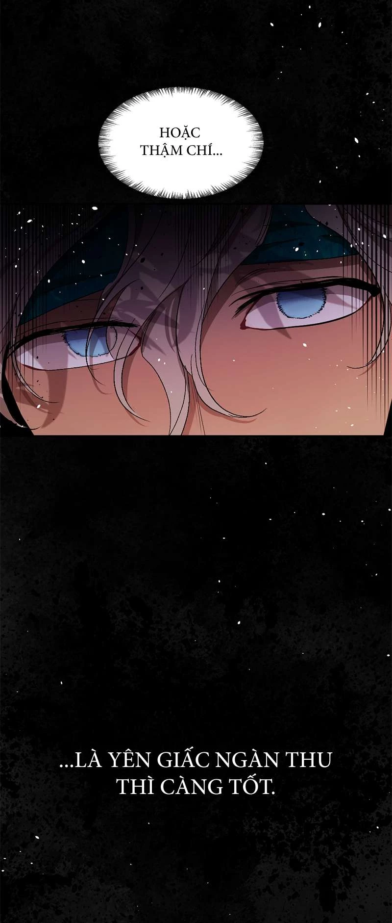 Lời Thú Nhận Của Chúa Tể Bóng Tối Chapter 85 - Trang 2