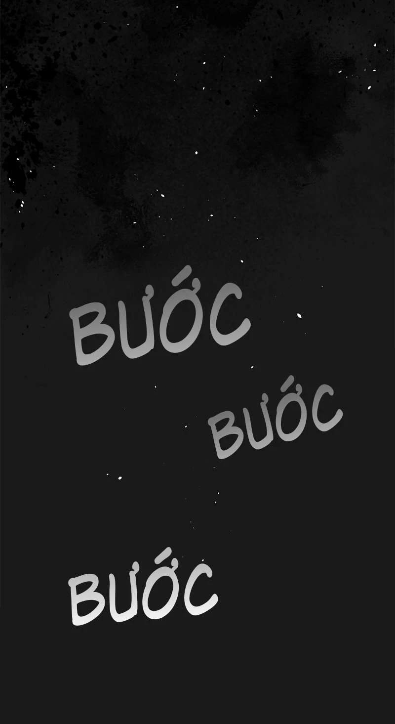 Lời Thú Nhận Của Chúa Tể Bóng Tối Chapter 85 - Trang 2