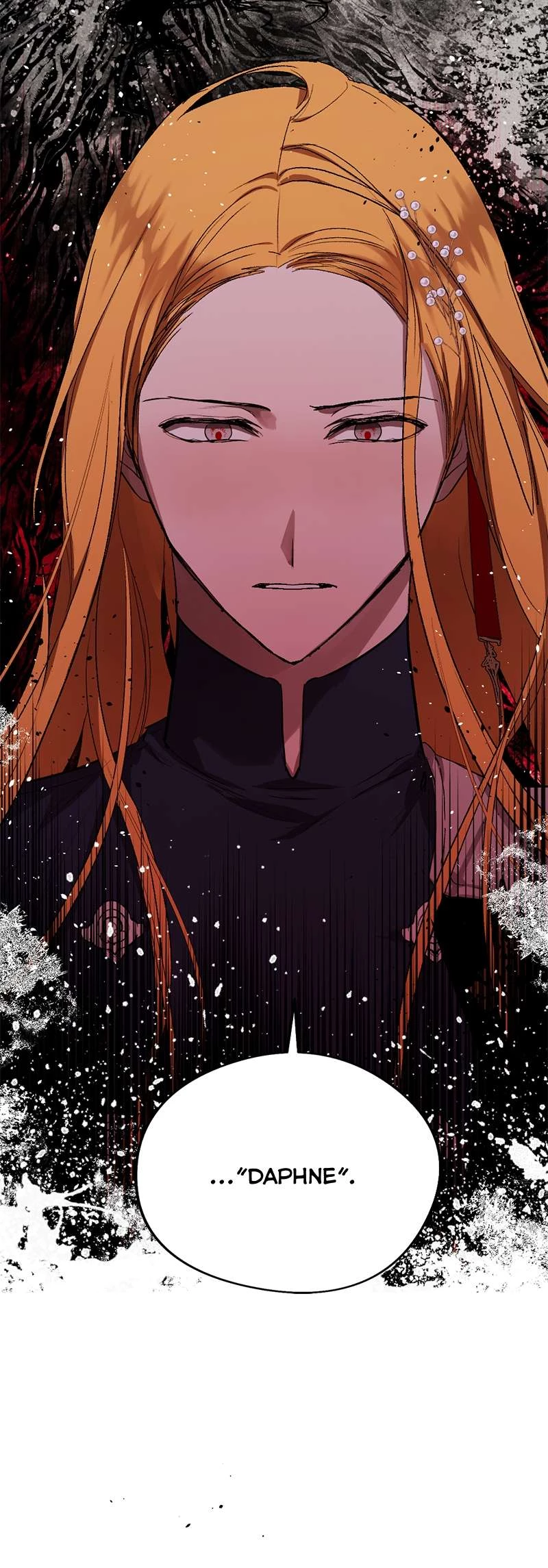 Lời Thú Nhận Của Chúa Tể Bóng Tối Chapter 85 - Trang 2