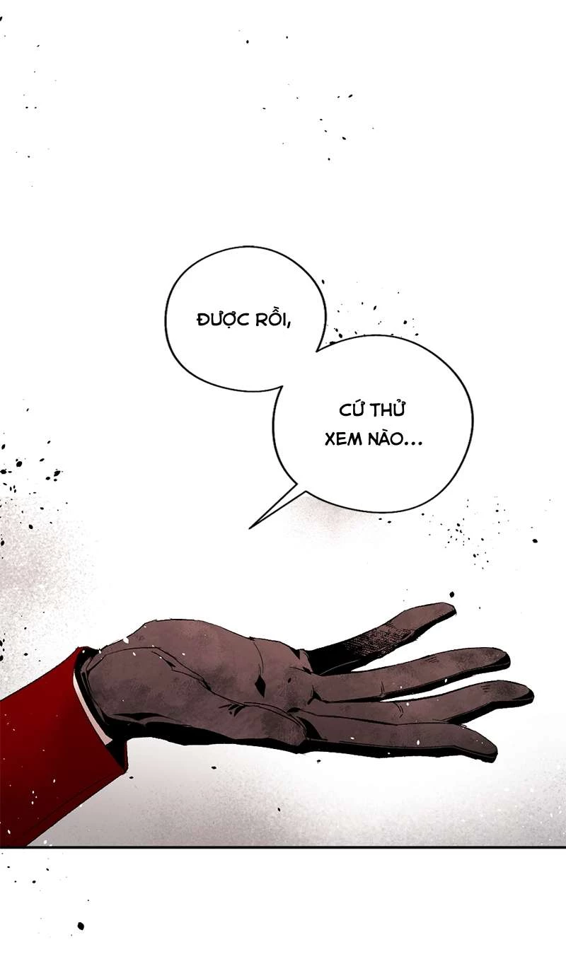 Lời Thú Nhận Của Chúa Tể Bóng Tối Chapter 85 - Trang 2