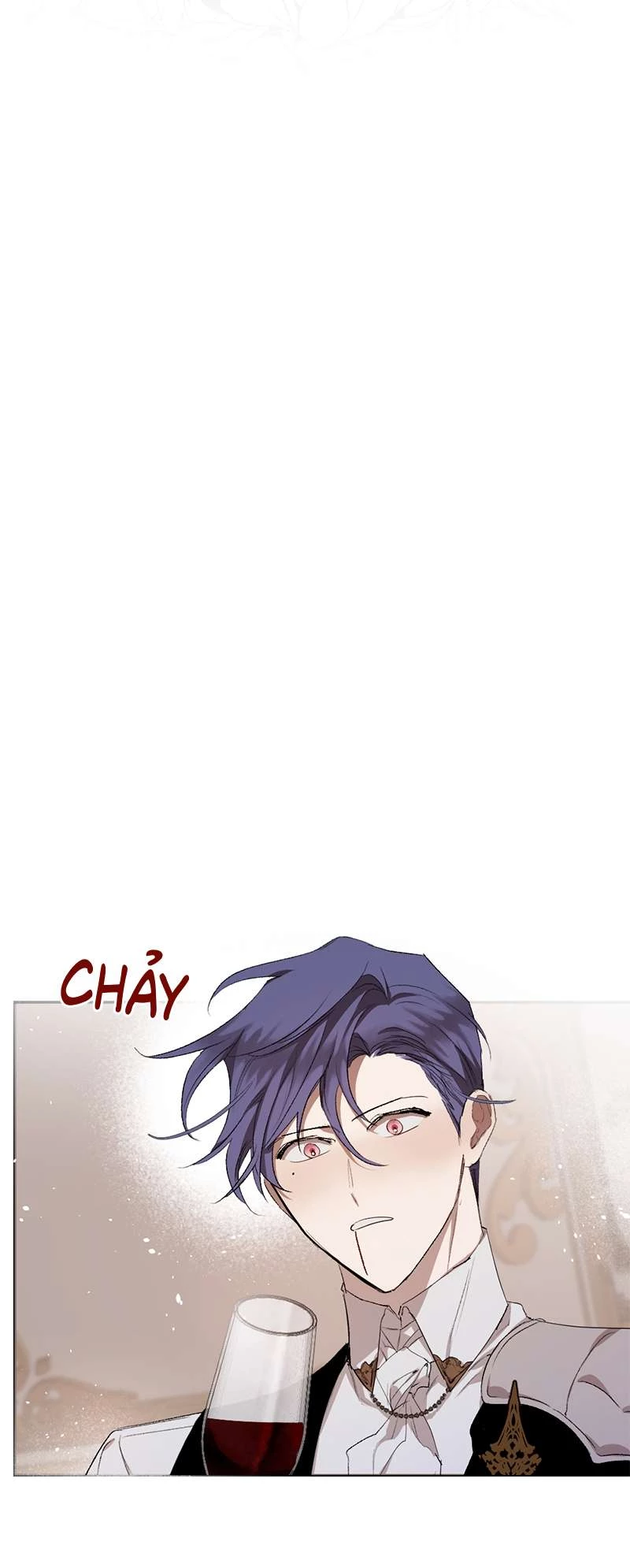 Lời Thú Nhận Của Chúa Tể Bóng Tối Chapter 85 - Trang 2