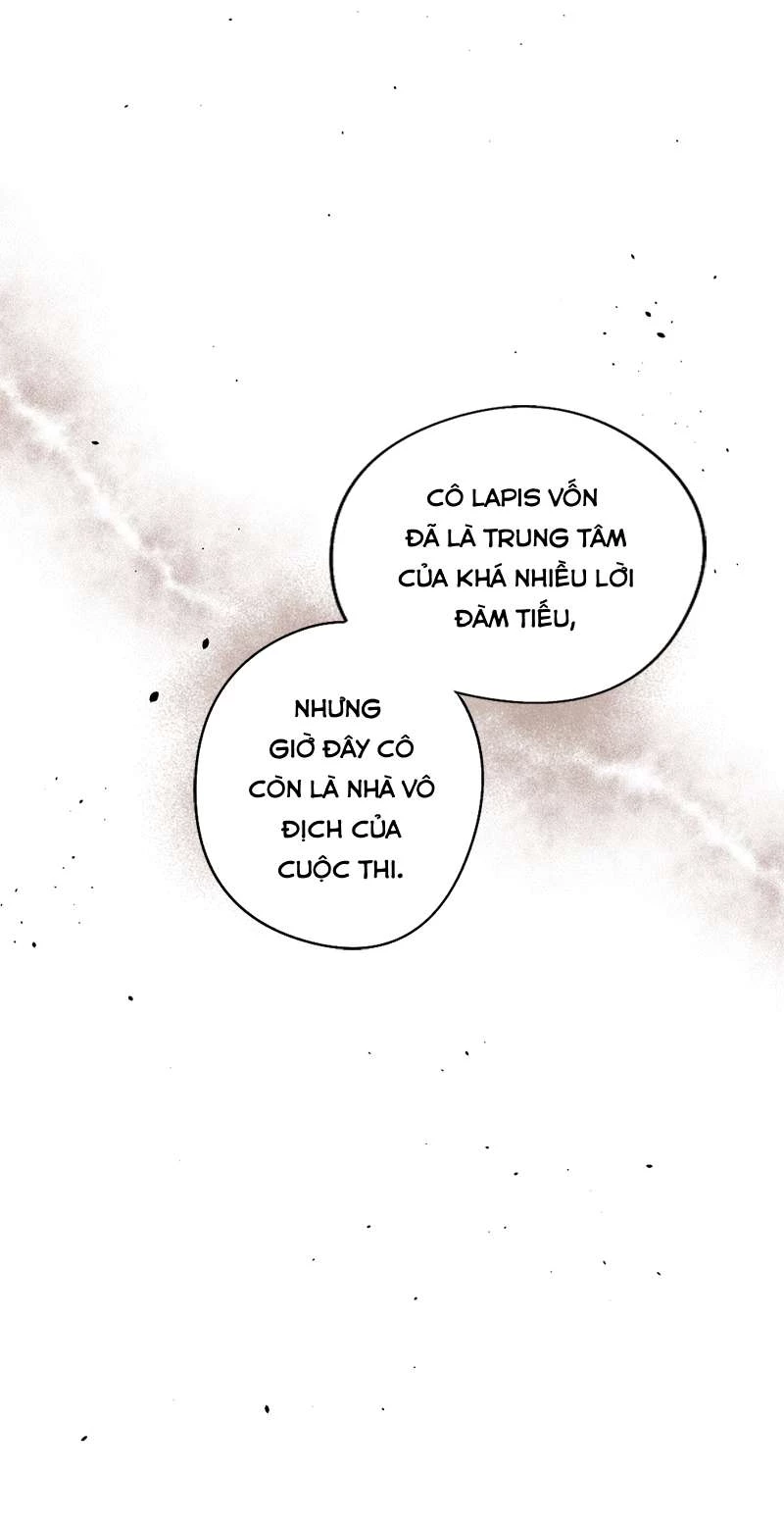Lời Thú Nhận Của Chúa Tể Bóng Tối Chapter 85 - Trang 2