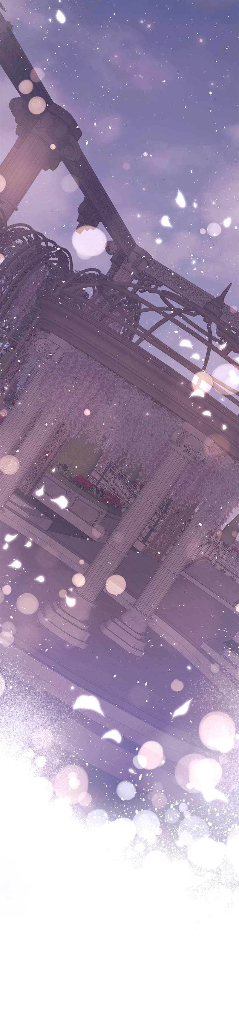 Lời Thú Nhận Của Chúa Tể Bóng Tối Chapter 85 - Trang 2