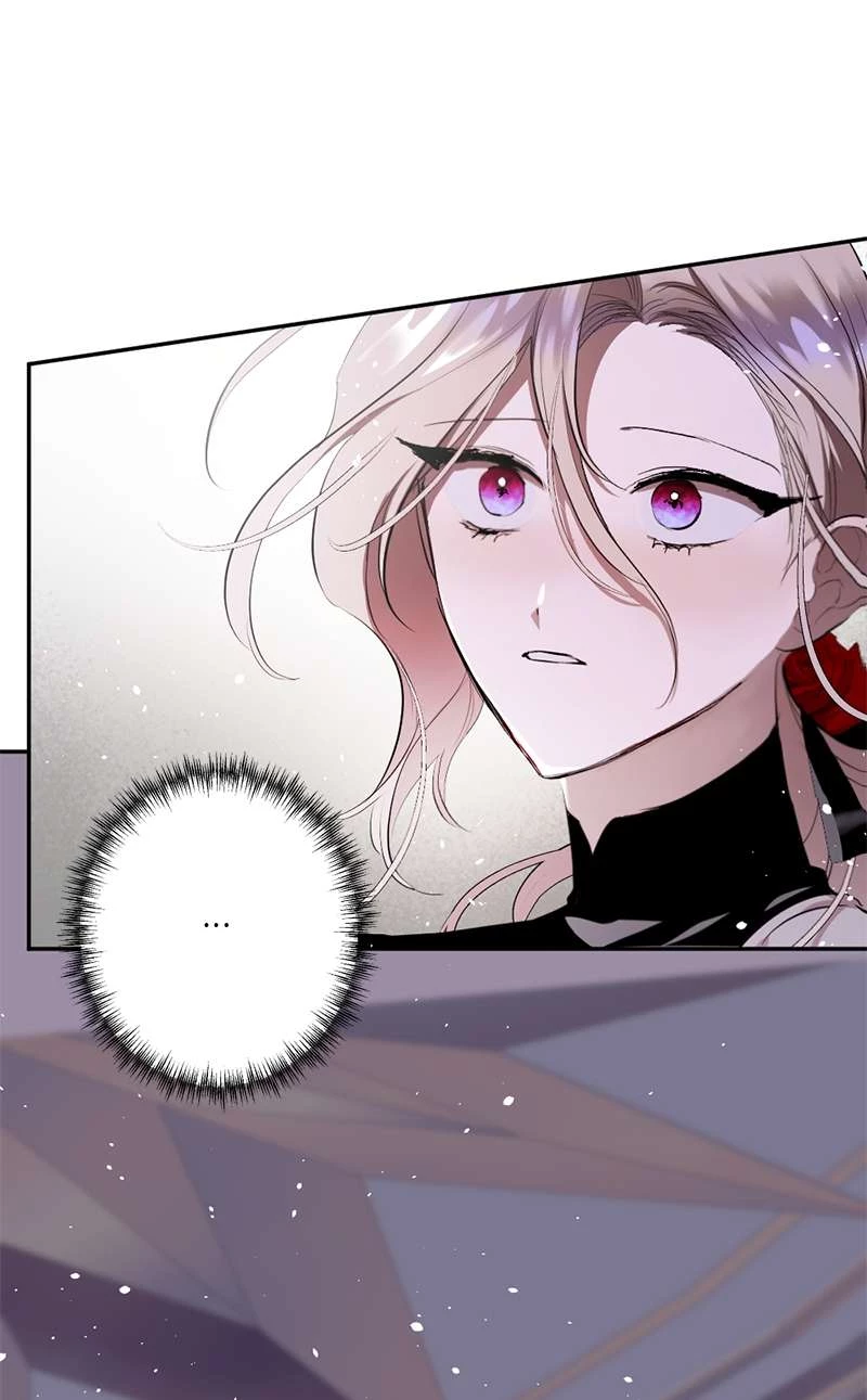 Lời Thú Nhận Của Chúa Tể Bóng Tối Chapter 85 - Trang 2