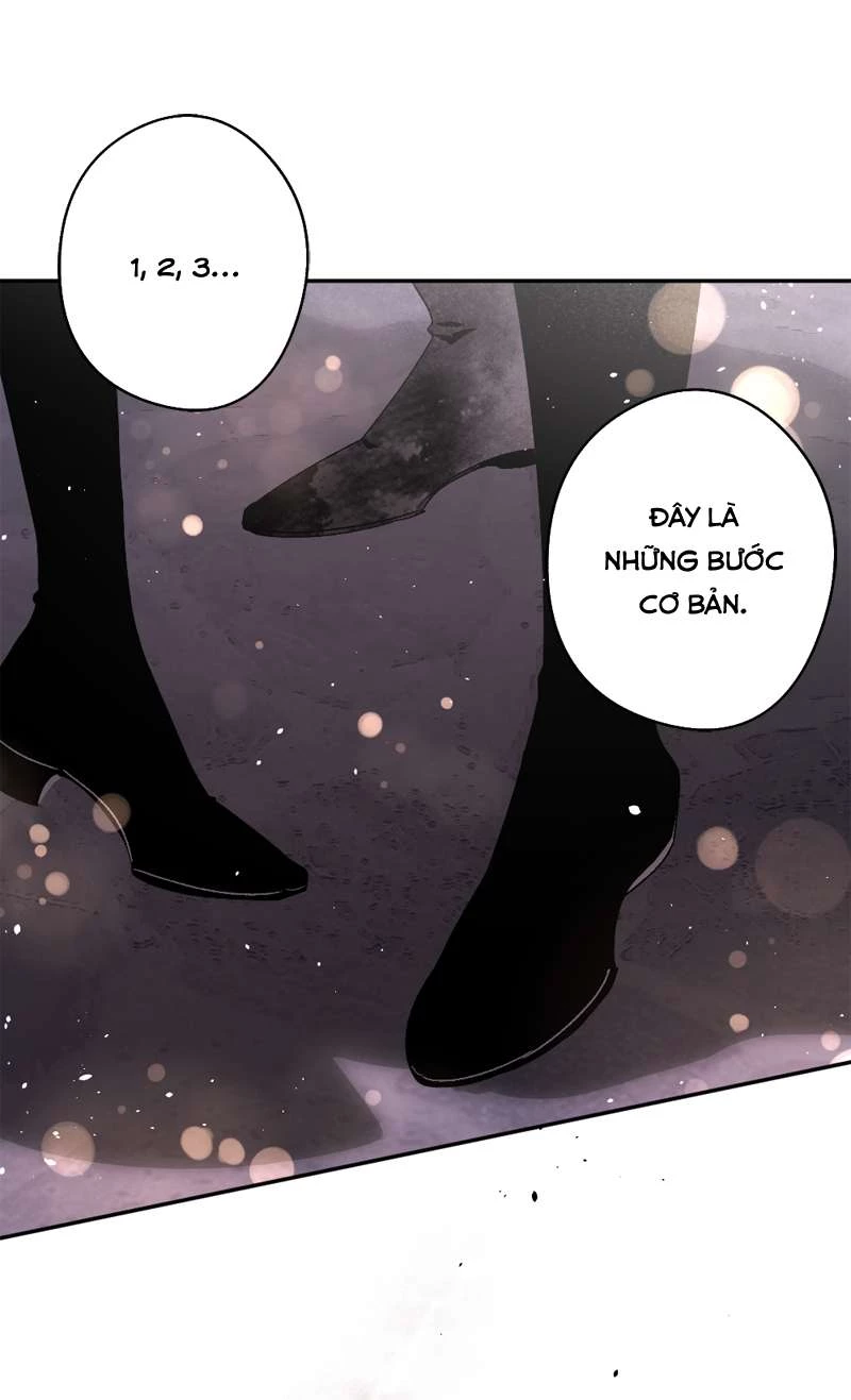 Lời Thú Nhận Của Chúa Tể Bóng Tối Chapter 86 - Trang 2
