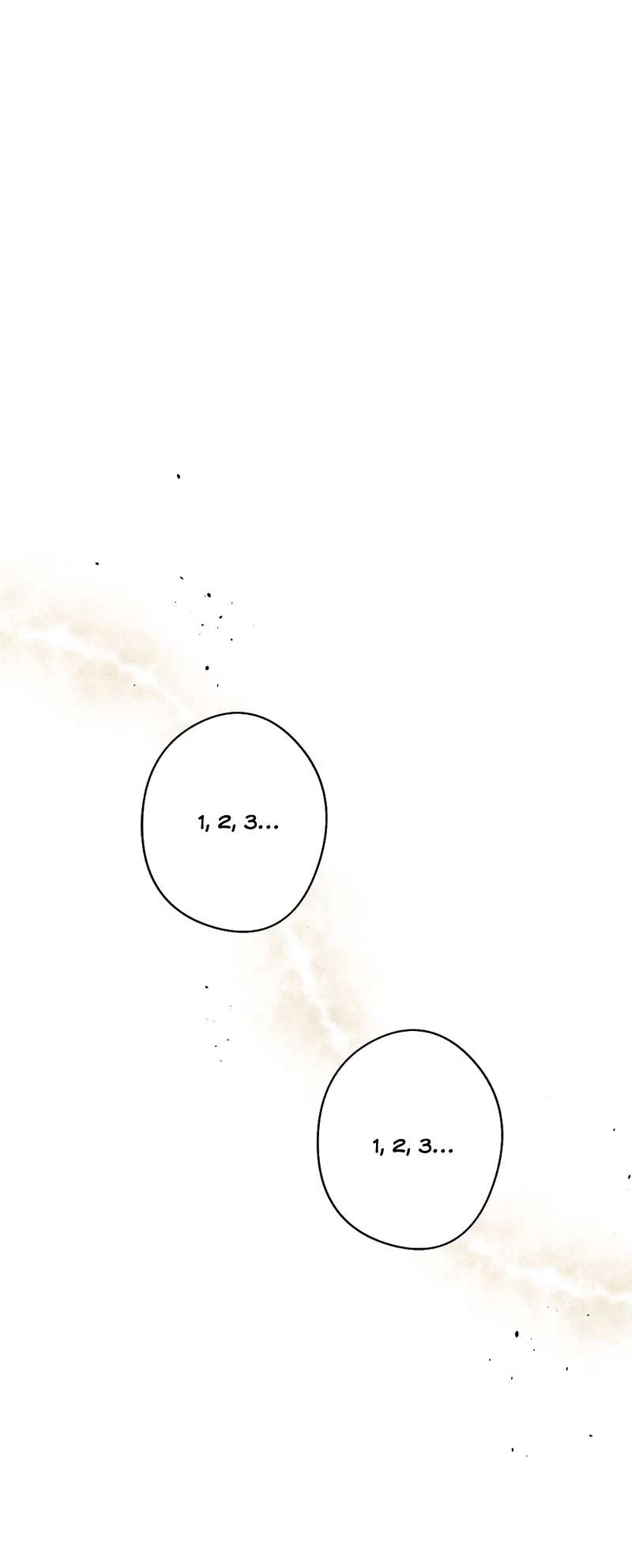 Lời Thú Nhận Của Chúa Tể Bóng Tối Chapter 86 - Trang 2