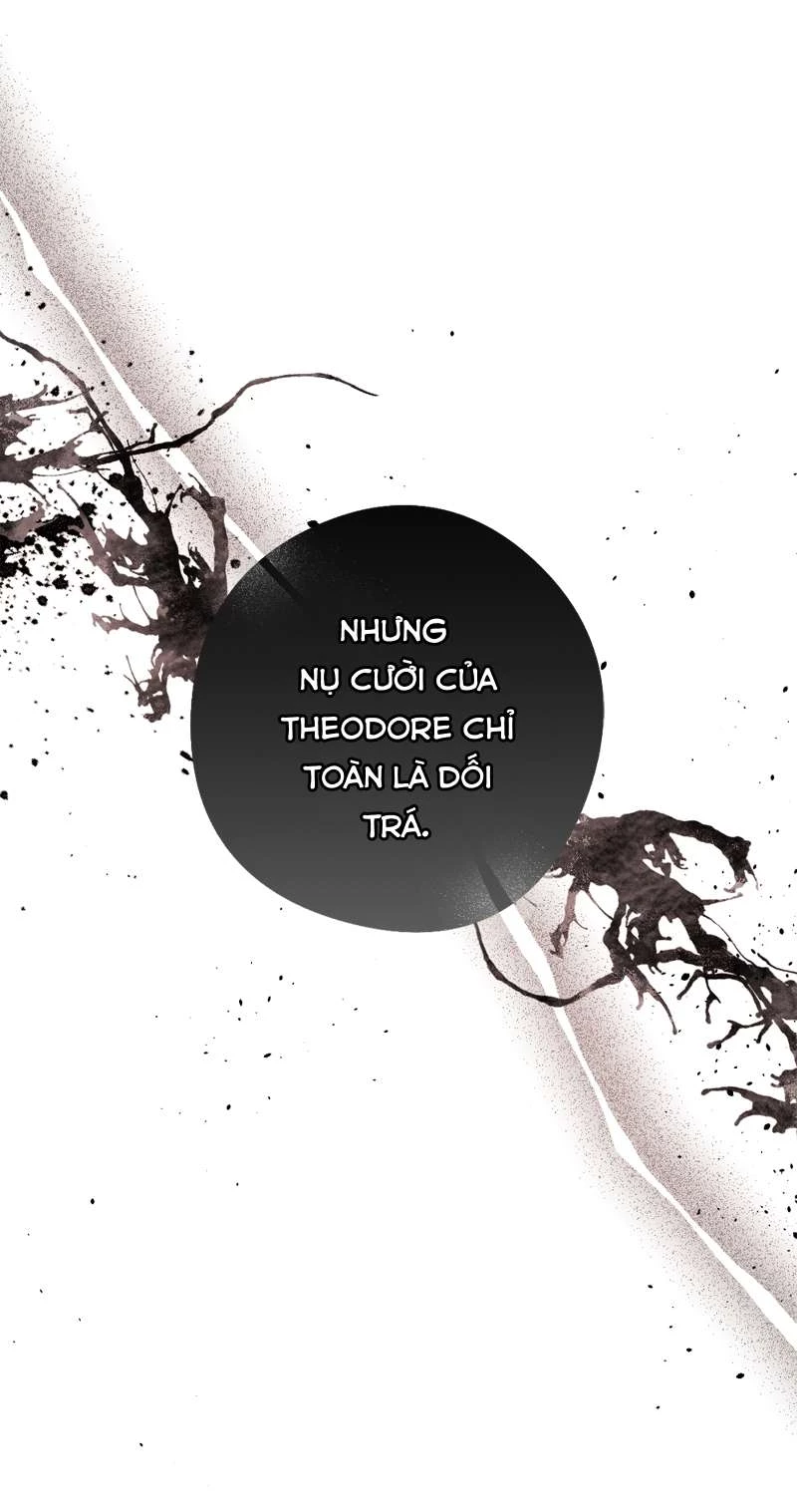 Lời Thú Nhận Của Chúa Tể Bóng Tối Chapter 86 - Trang 2