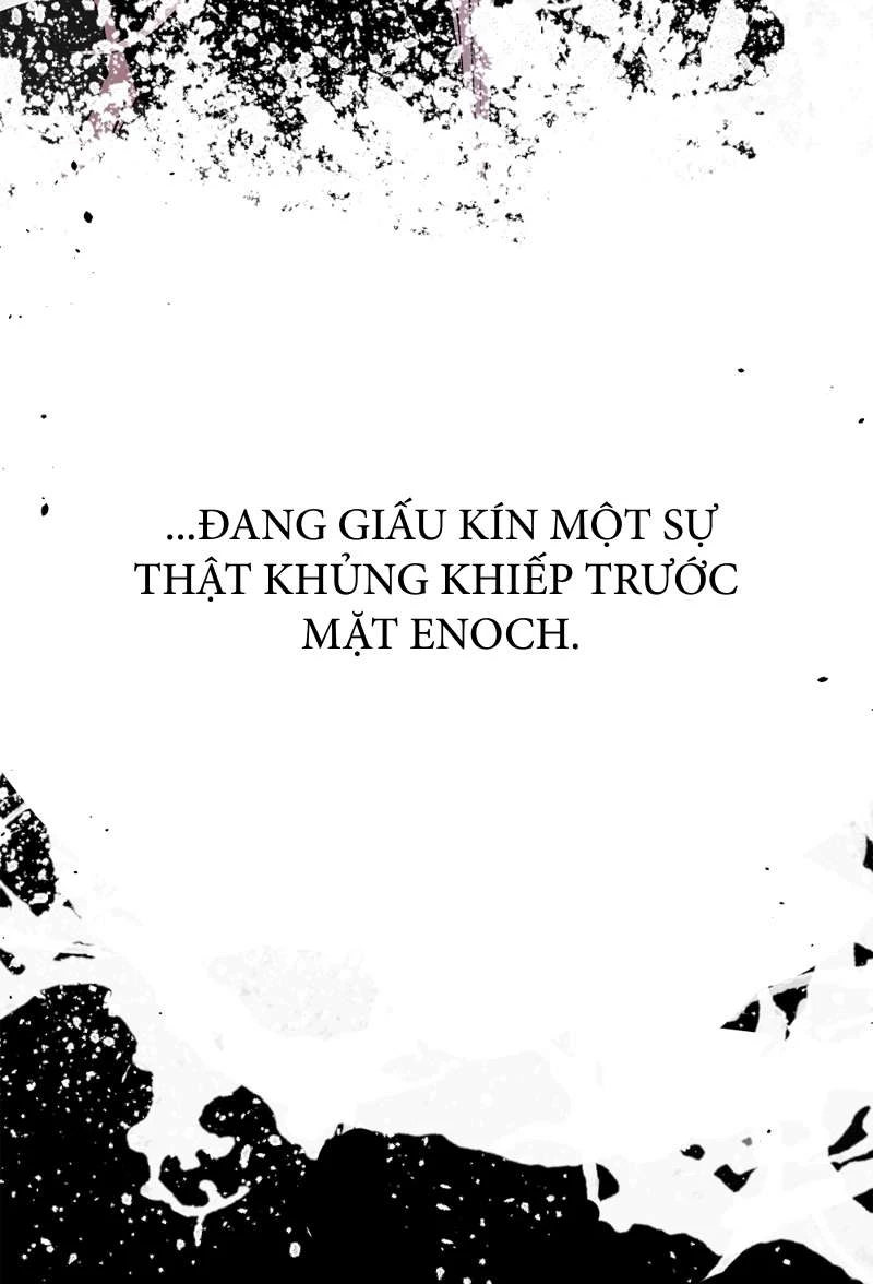 Lời Thú Nhận Của Chúa Tể Bóng Tối Chapter 86 - Trang 2